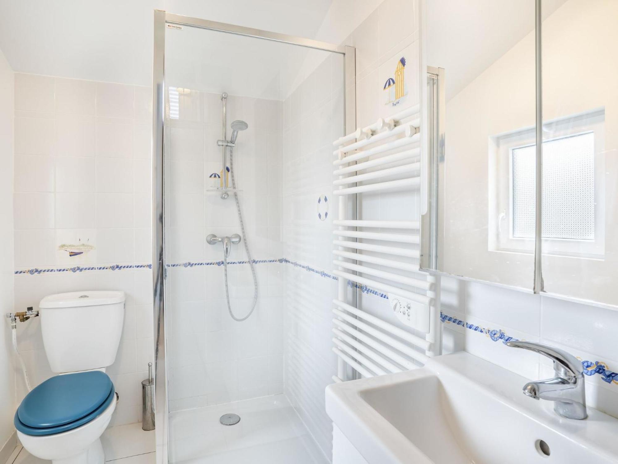 Holiday Home Les Etourneaux By Interhome Cabourg Εξωτερικό φωτογραφία